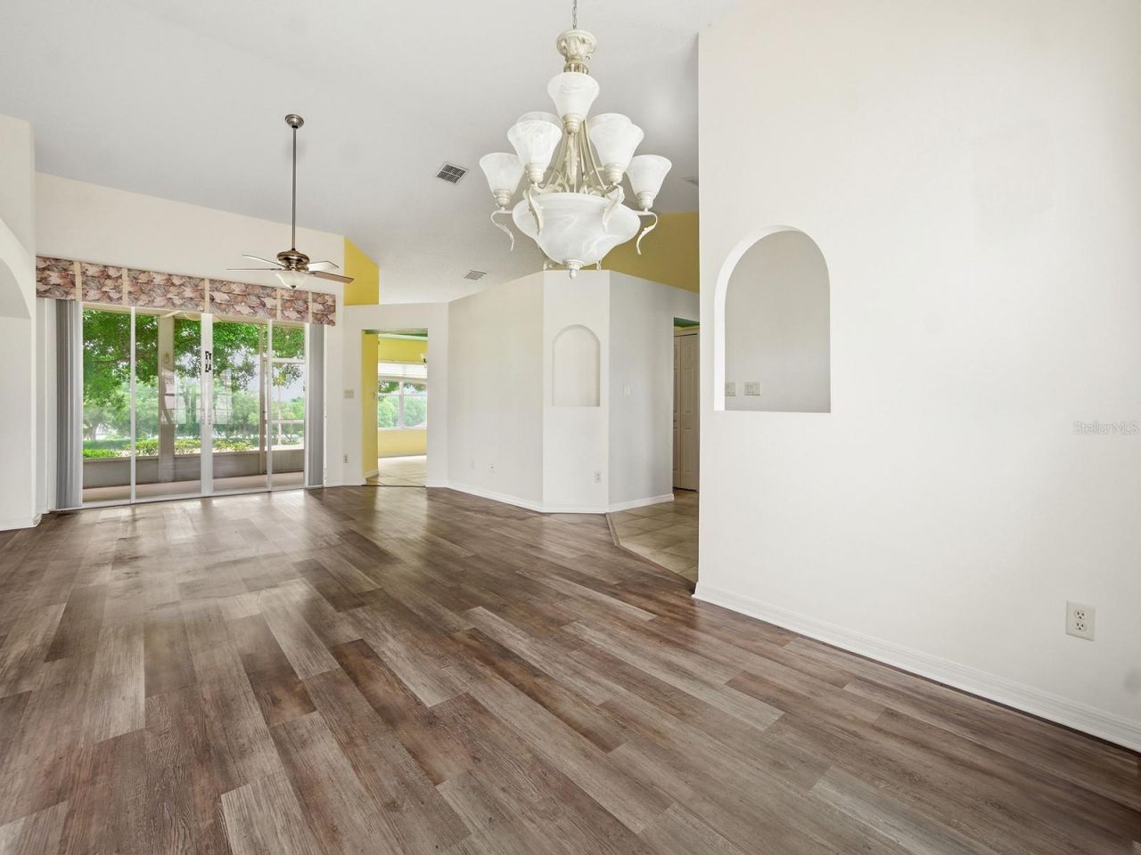 4835 Sable Ridge Court , Leesburg, FL 34748 Photo