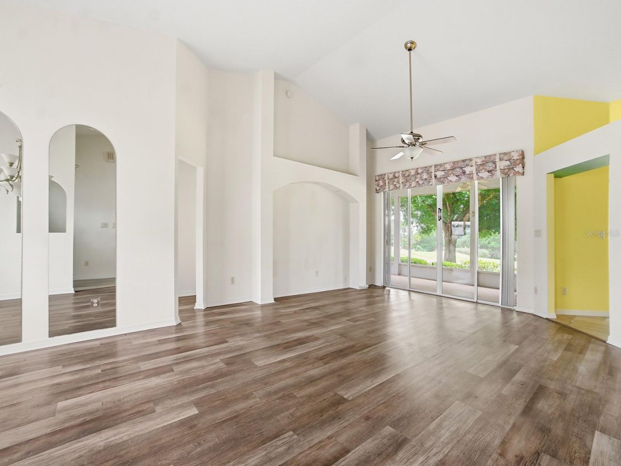 4835 Sable Ridge Court , Leesburg, FL 34748 Photo