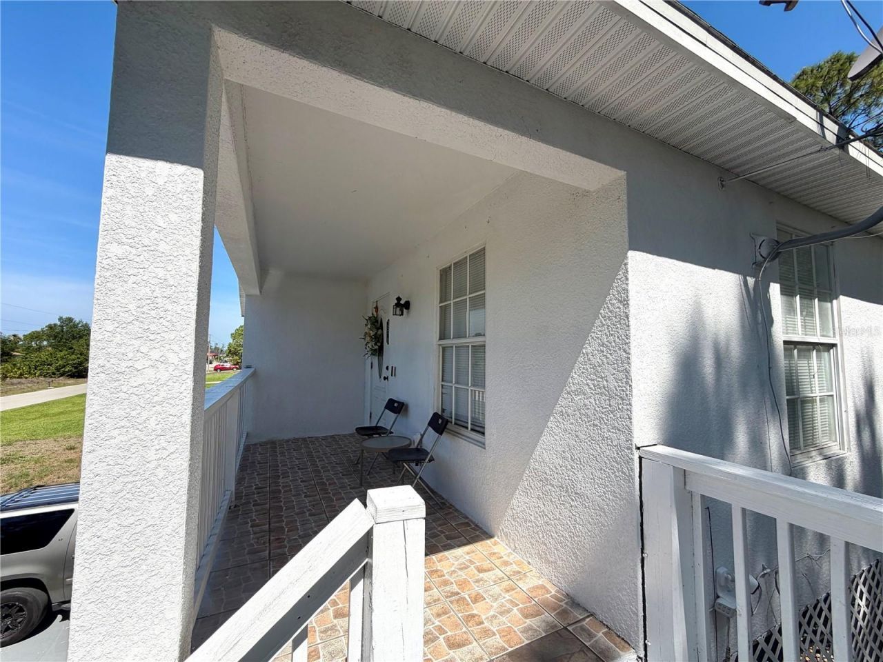 3510 5th Street Sw, Lehigh Acres, FL 33976 Photo
