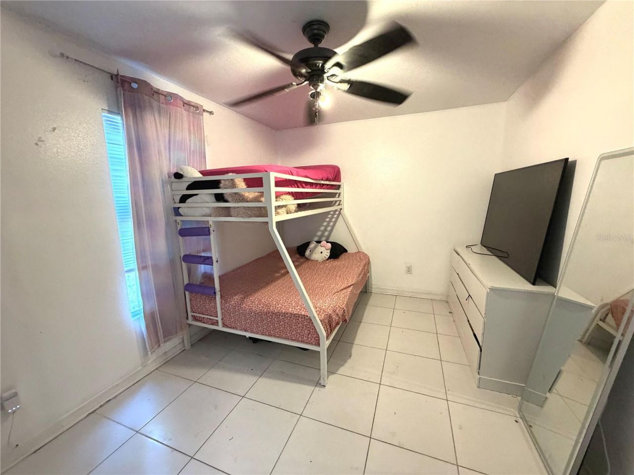 3510 5th Street Sw, Lehigh Acres, FL 33976 Photo