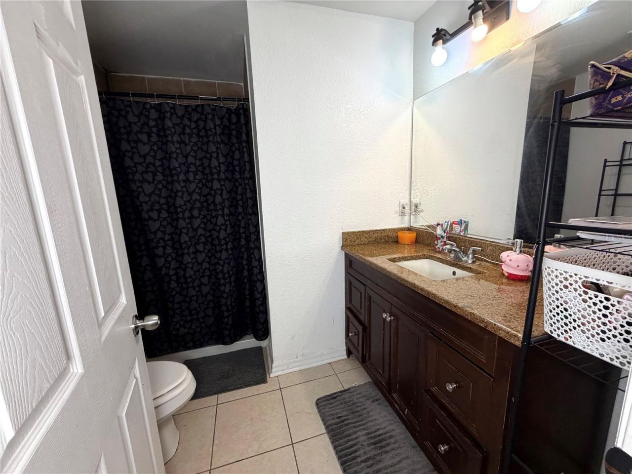 3510 5th Street Sw, Lehigh Acres, FL 33976 Photo