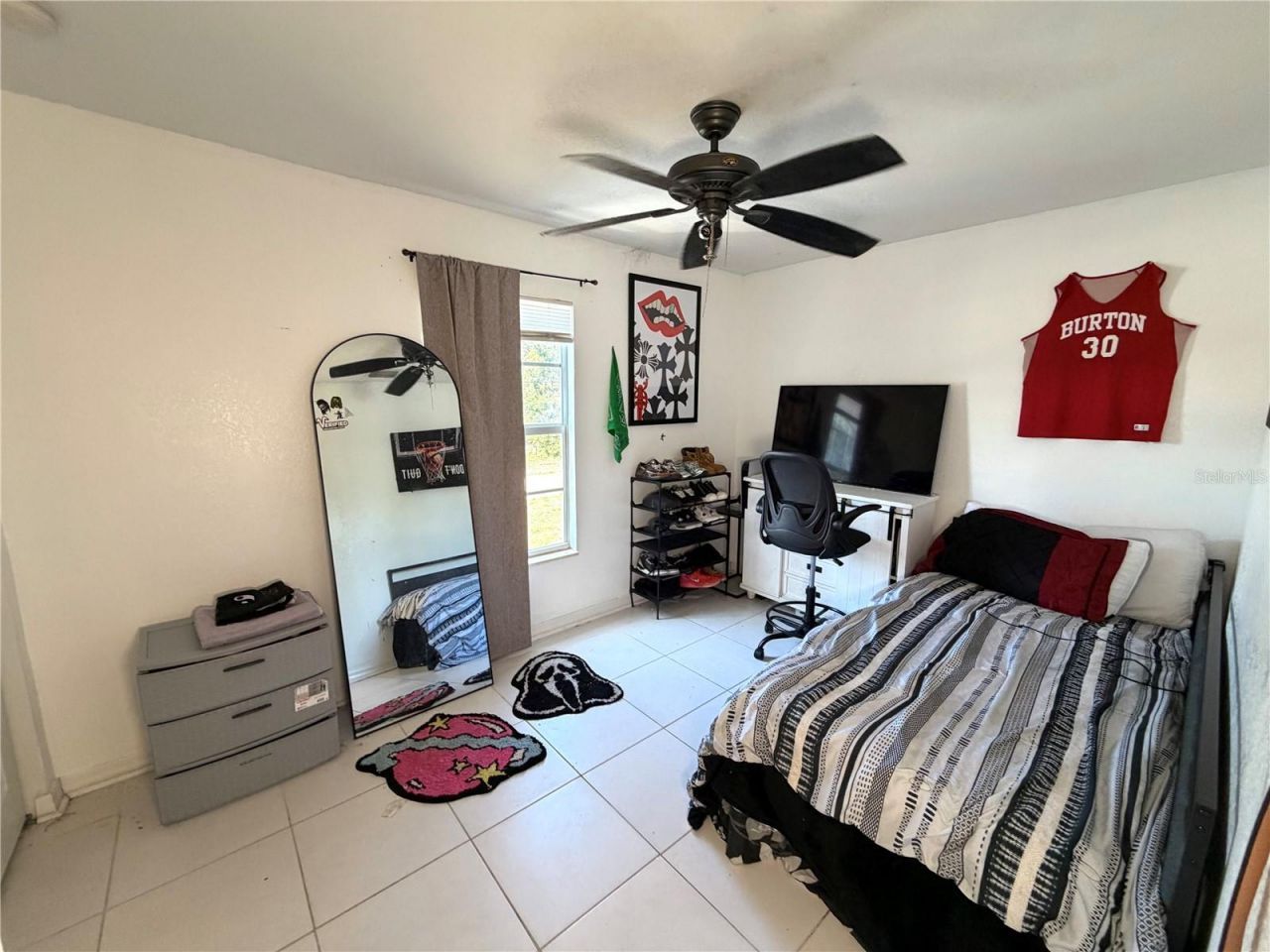 3510 5th Street Sw, Lehigh Acres, FL 33976 Photo