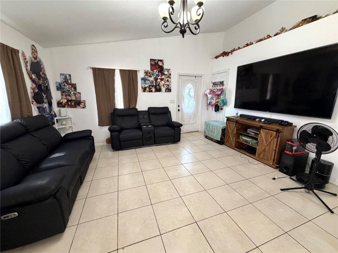 3510 5th Street Sw, Lehigh Acres, FL 33976 Photo