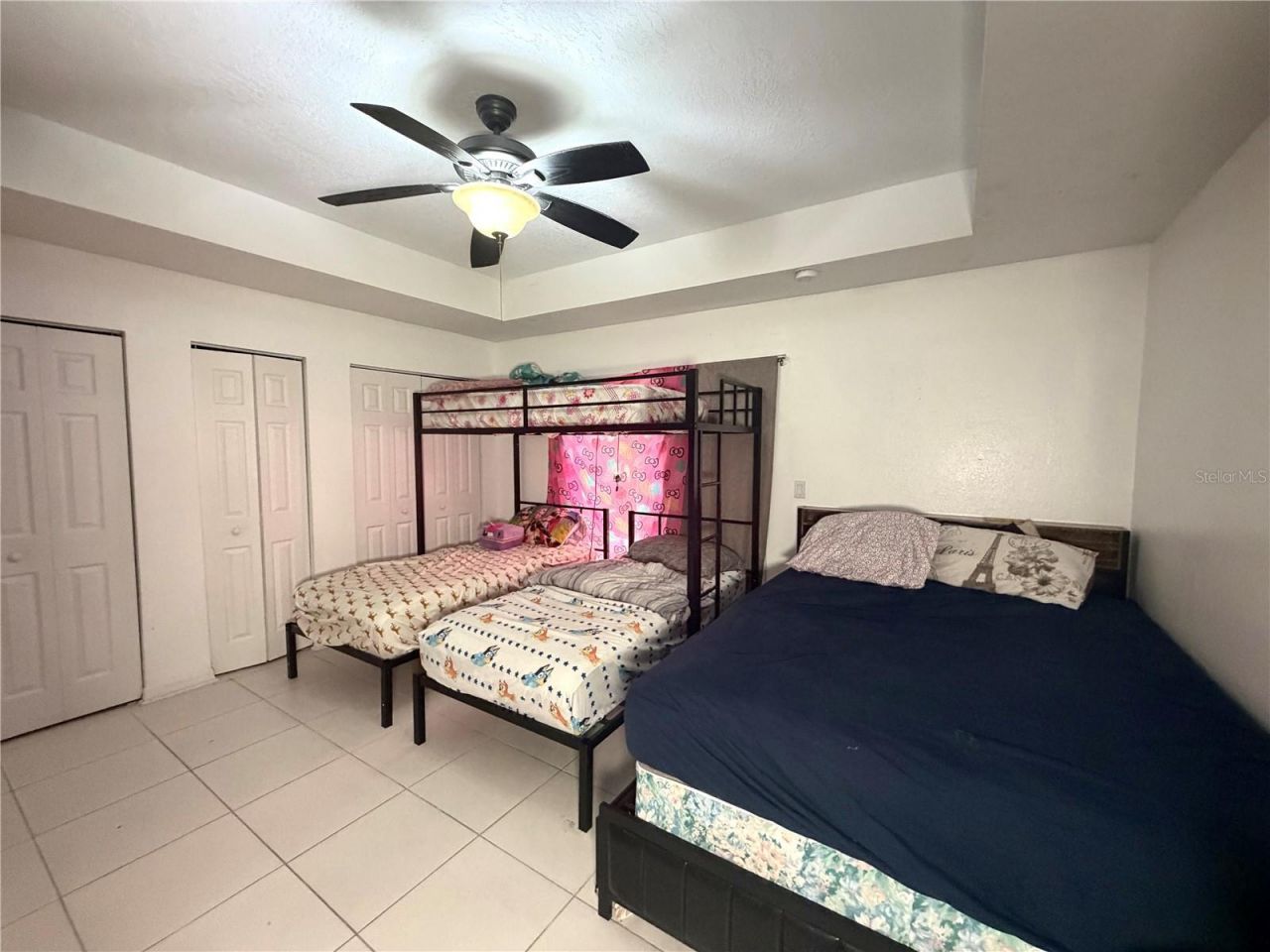 3510 5th Street Sw, Lehigh Acres, FL 33976 Photo