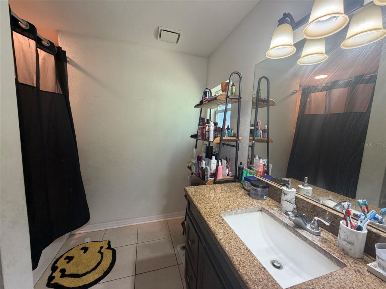 3510 5th Street Sw, Lehigh Acres, FL 33976 Photo