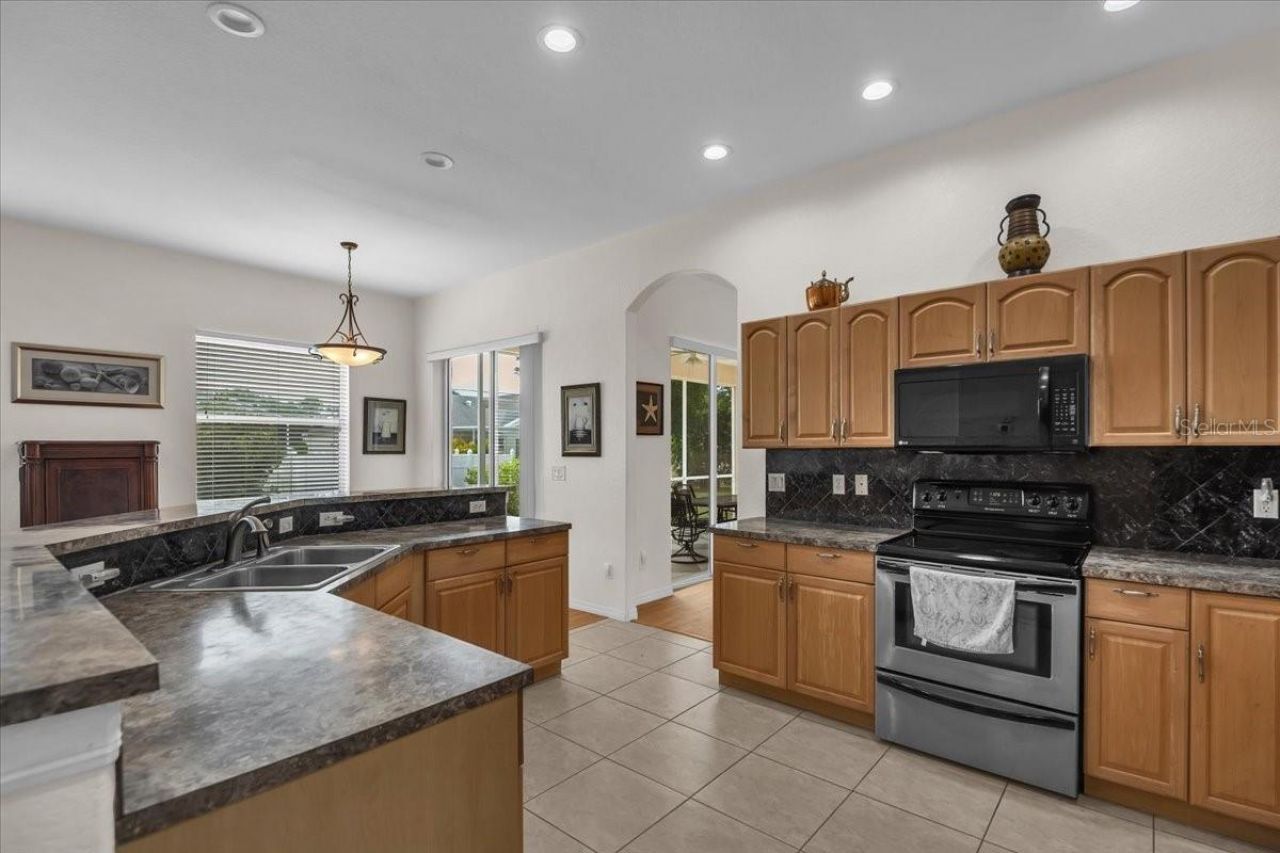 7522 Perennial Rd , North Port, FL 34287 Photo