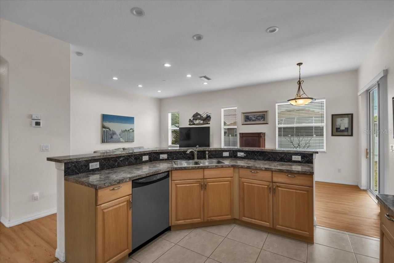 7522 Perennial Rd , North Port, FL 34287 Photo