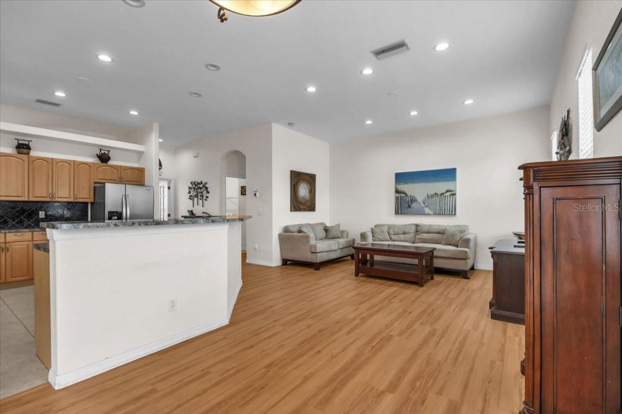 7522 Perennial Rd , North Port, FL 34287 Photo