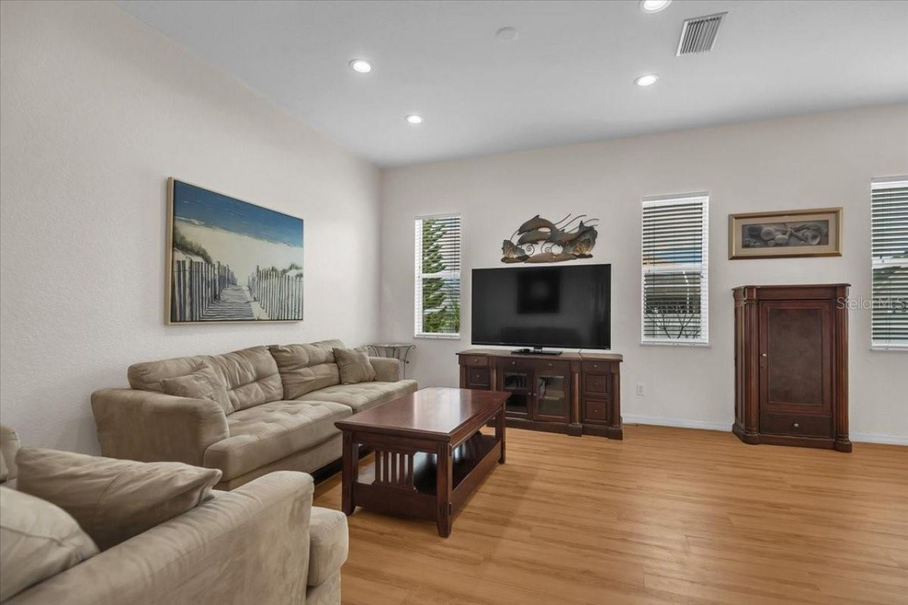 7522 Perennial Rd , North Port, FL 34287 Photo