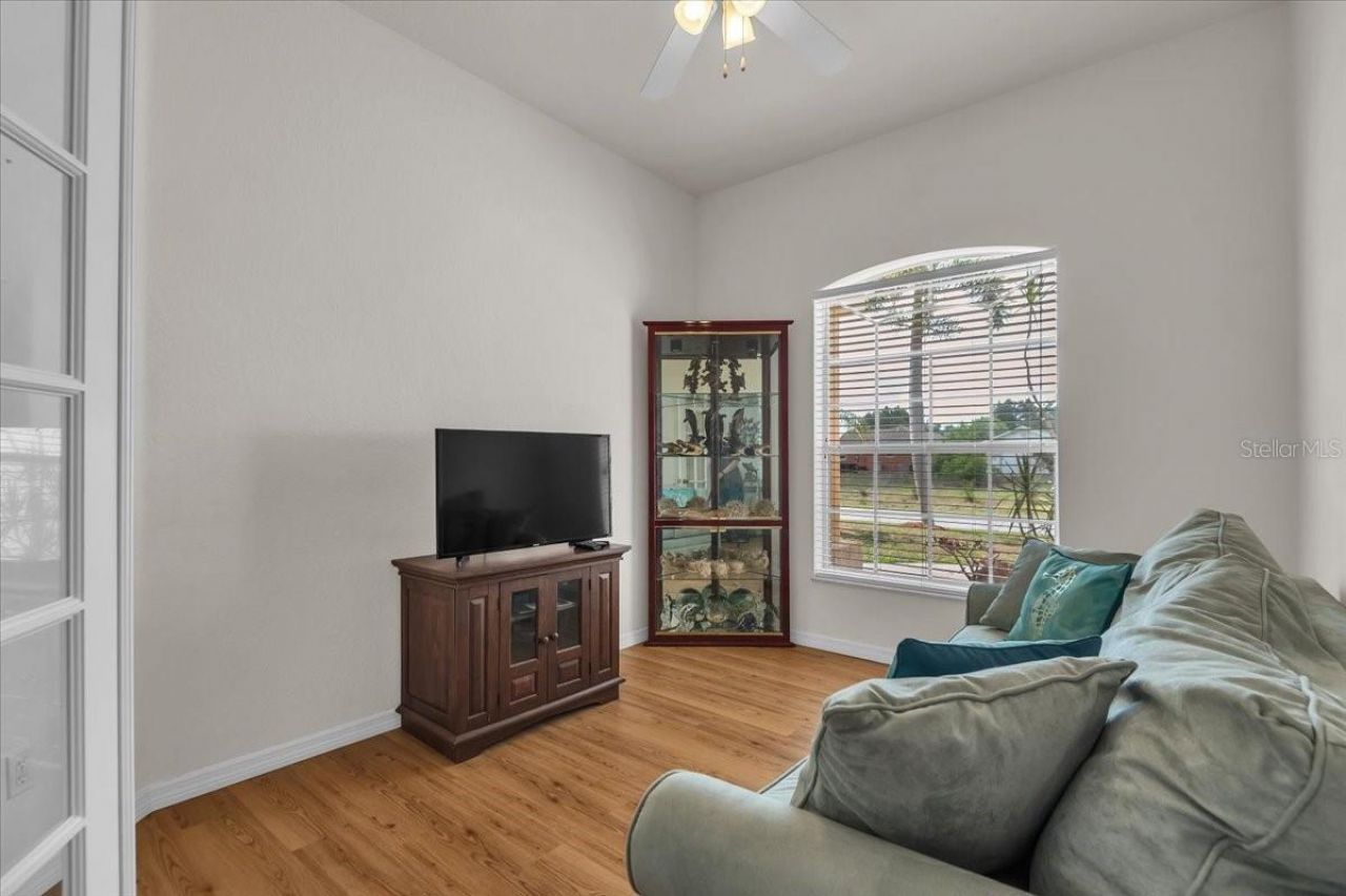 7522 Perennial Rd , North Port, FL 34287 Photo