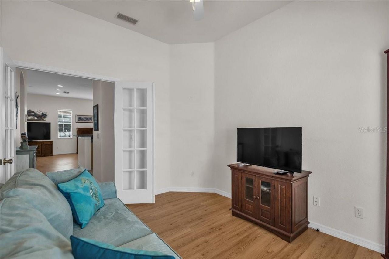 7522 Perennial Rd , North Port, FL 34287 Photo