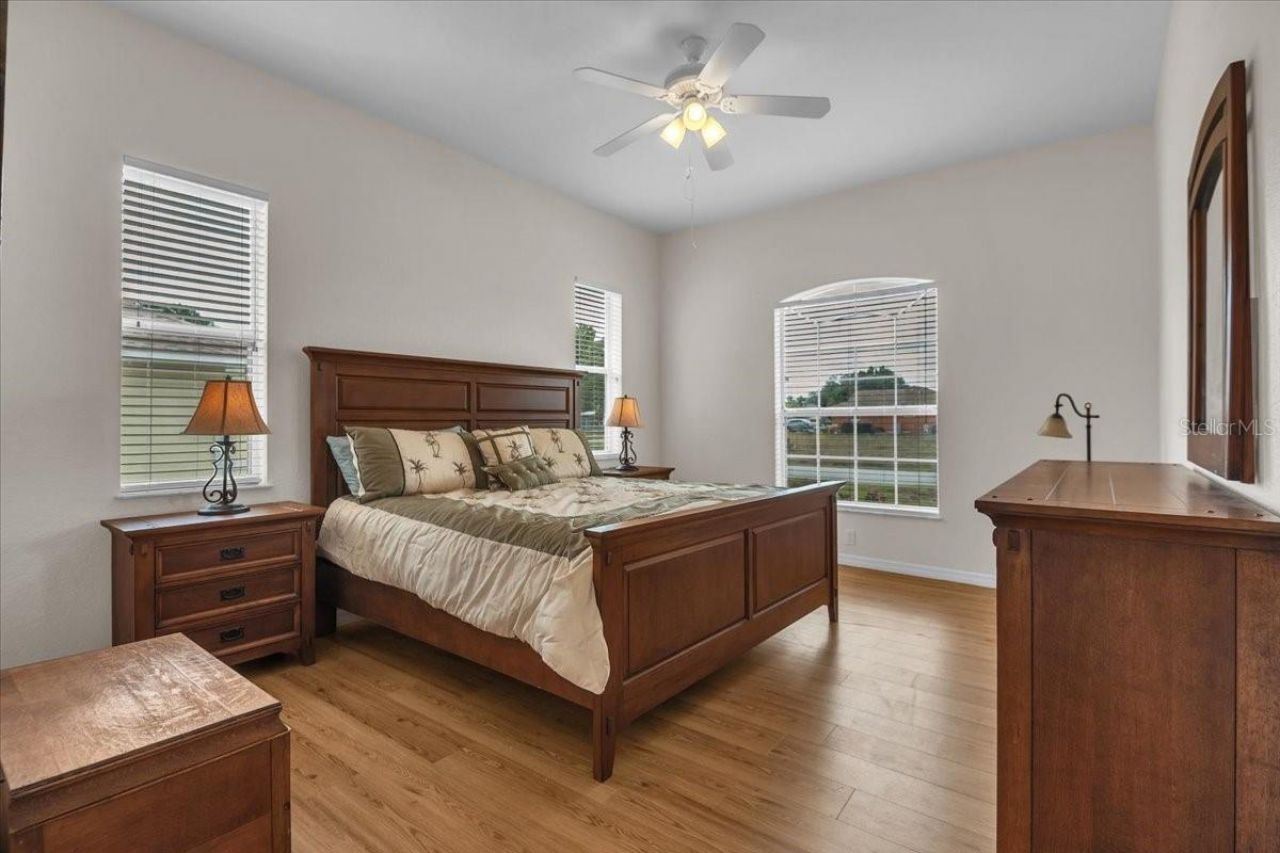 7522 Perennial Rd , North Port, FL 34287 Photo