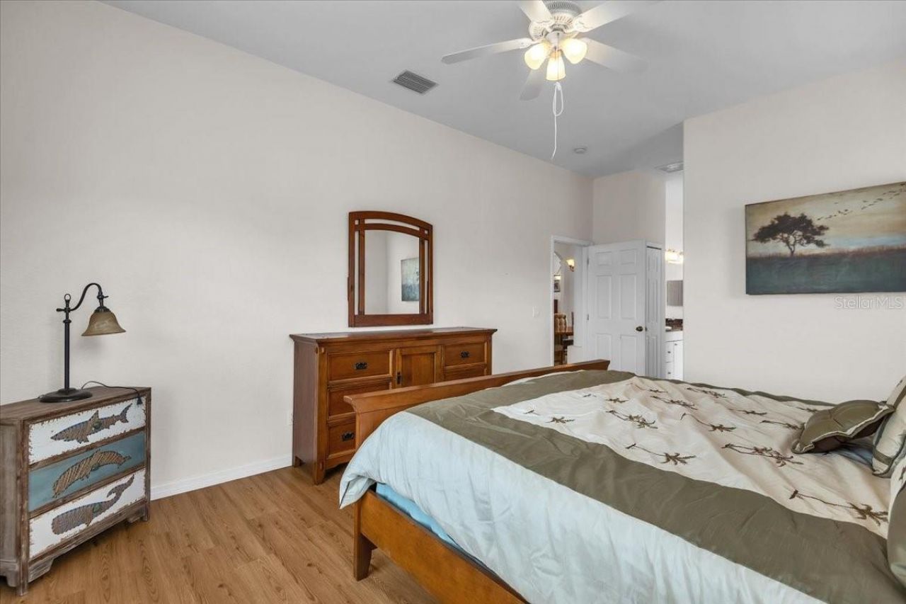 7522 Perennial Rd , North Port, FL 34287 Photo