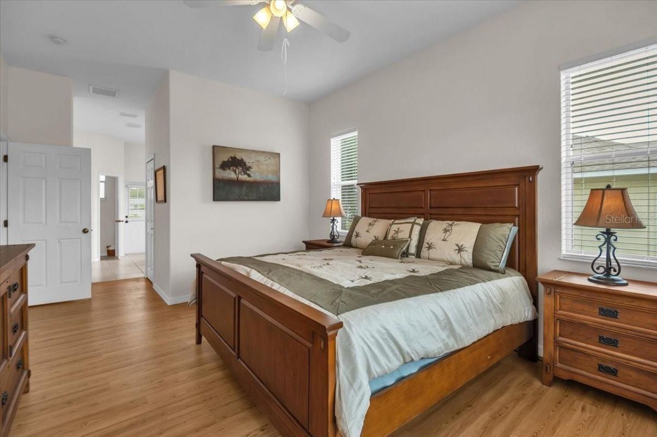 7522 Perennial Rd , North Port, FL 34287 Photo