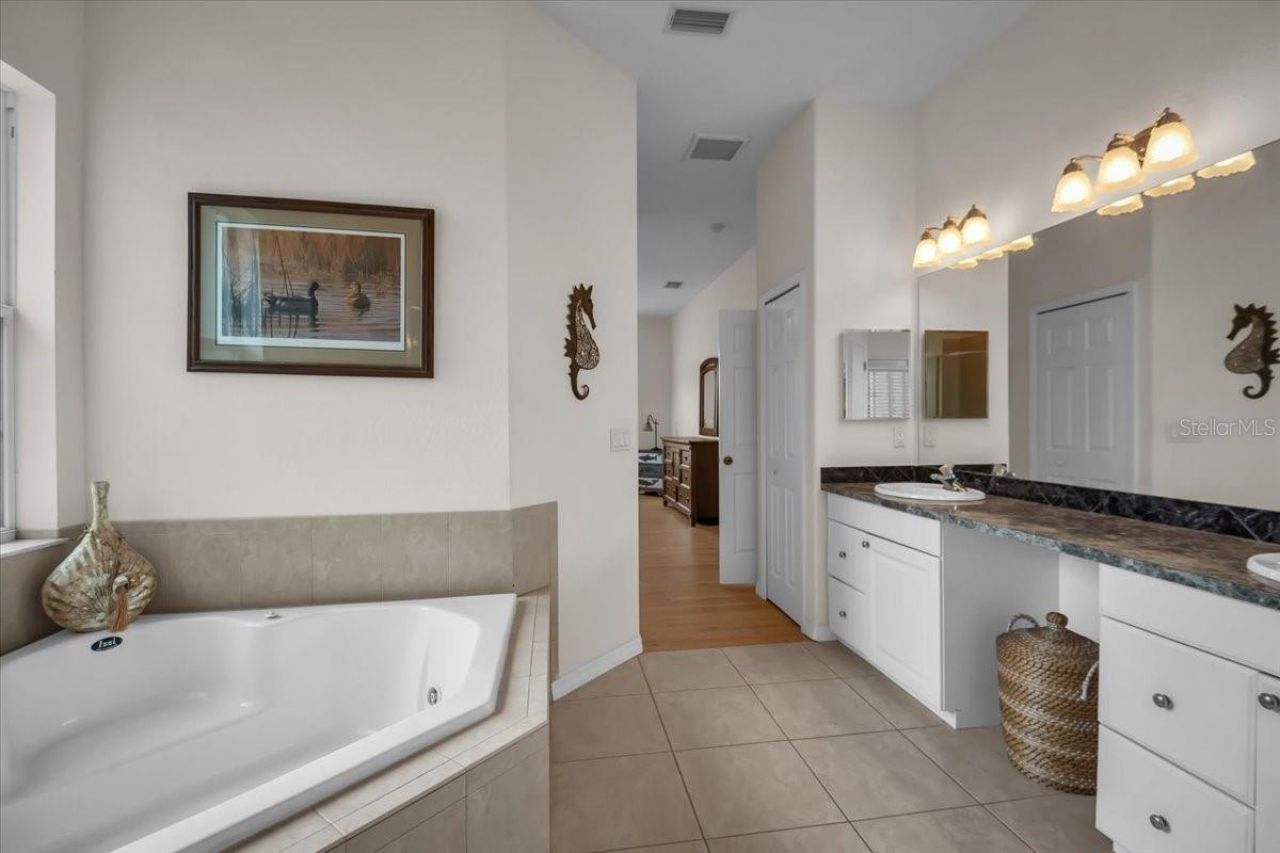 7522 Perennial Rd , North Port, FL 34287 Photo