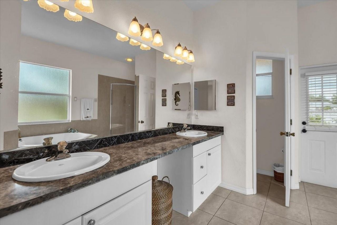 7522 Perennial Rd , North Port, FL 34287 Photo