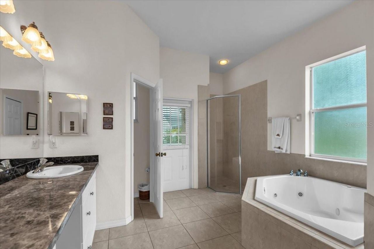 7522 Perennial Rd , North Port, FL 34287 Photo