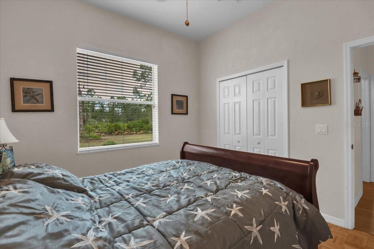 7522 Perennial Rd , North Port, FL 34287 Photo