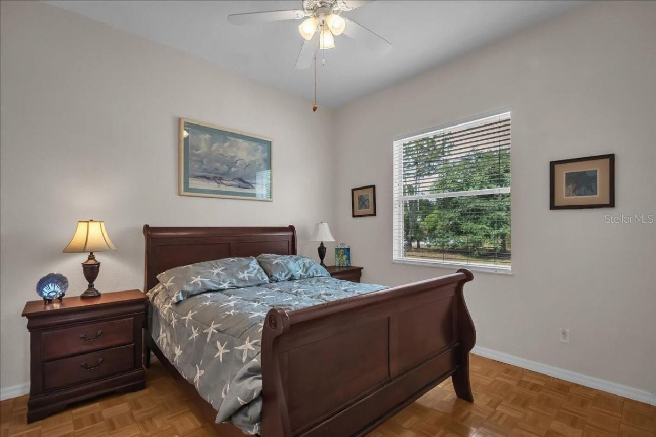 7522 Perennial Rd , North Port, FL 34287 Photo