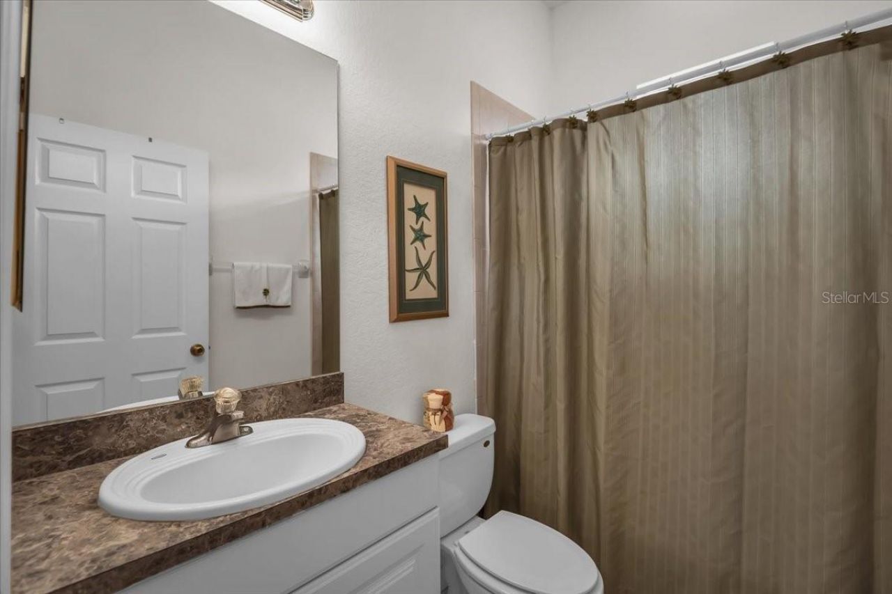 7522 Perennial Rd , North Port, FL 34287 Photo