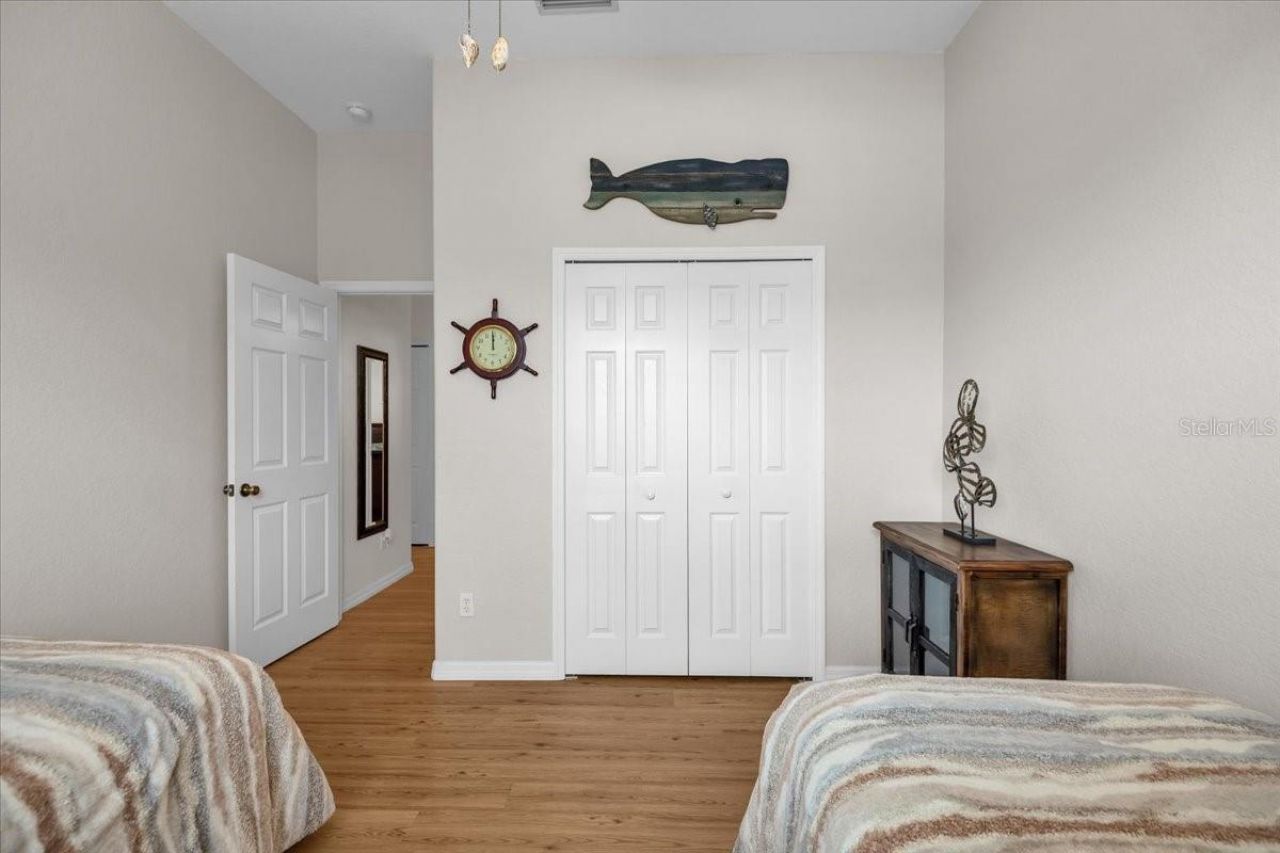 7522 Perennial Rd , North Port, FL 34287 Photo