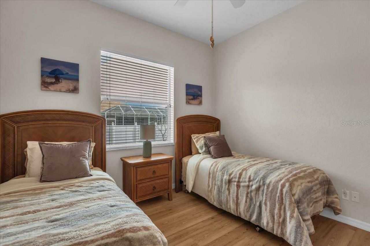 7522 Perennial Rd , North Port, FL 34287 Photo