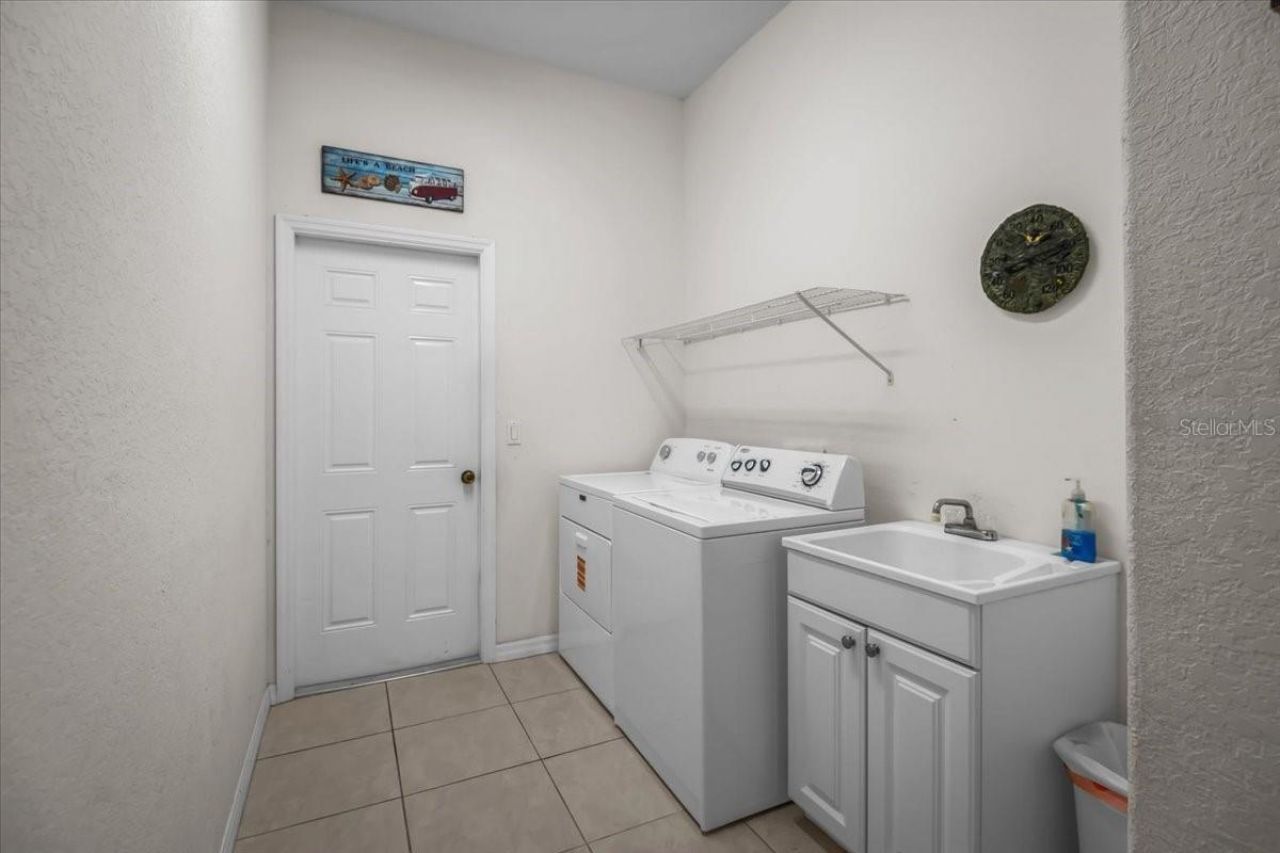 7522 Perennial Rd , North Port, FL 34287 Photo