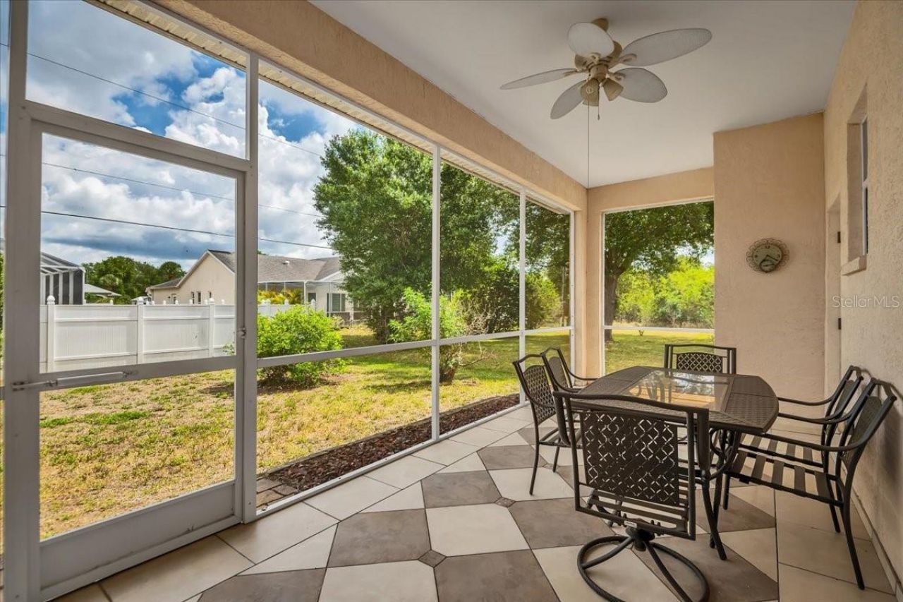 7522 Perennial Rd , North Port, FL 34287 Photo