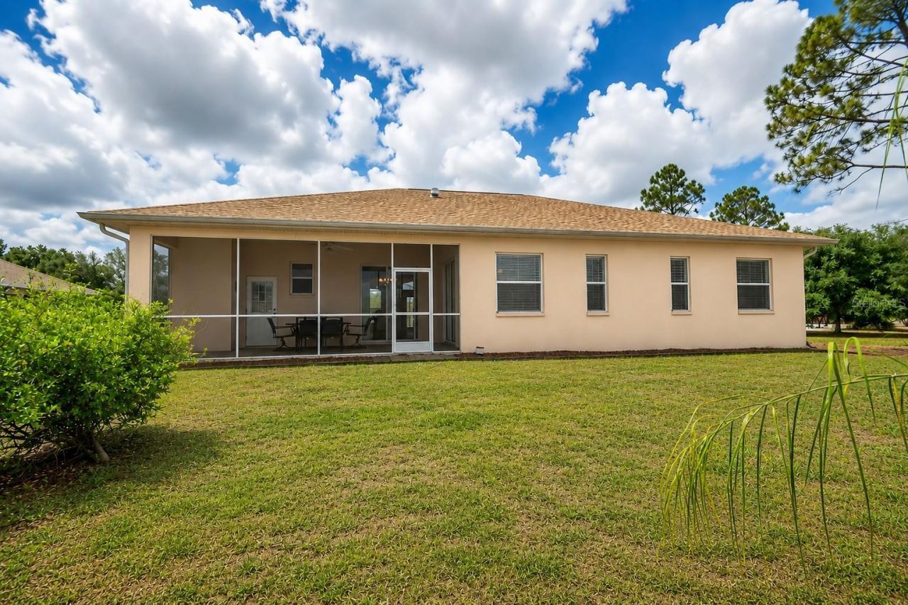 7522 Perennial Rd , North Port, FL 34287 Photo