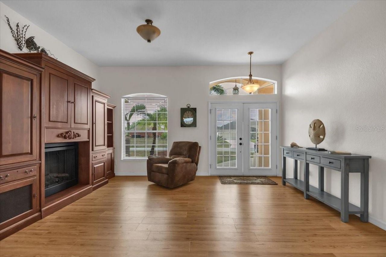 7522 Perennial Rd , North Port, FL 34287 Photo
