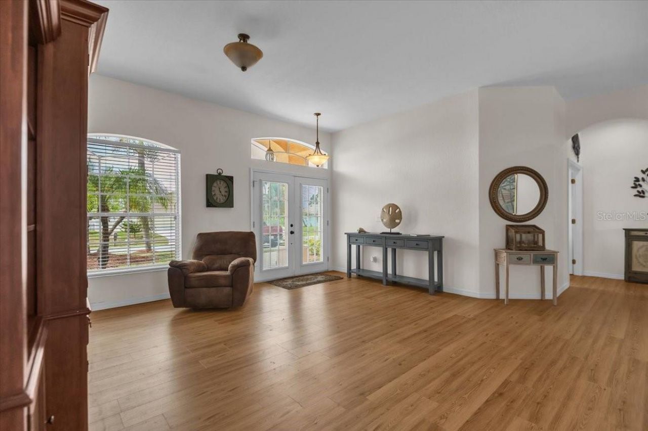 7522 Perennial Rd , North Port, FL 34287 Photo