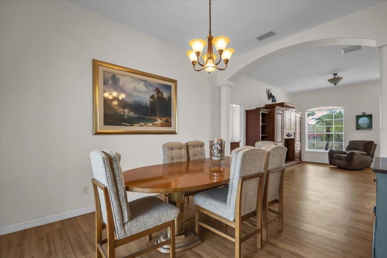 7522 Perennial Rd , North Port, FL 34287 Photo