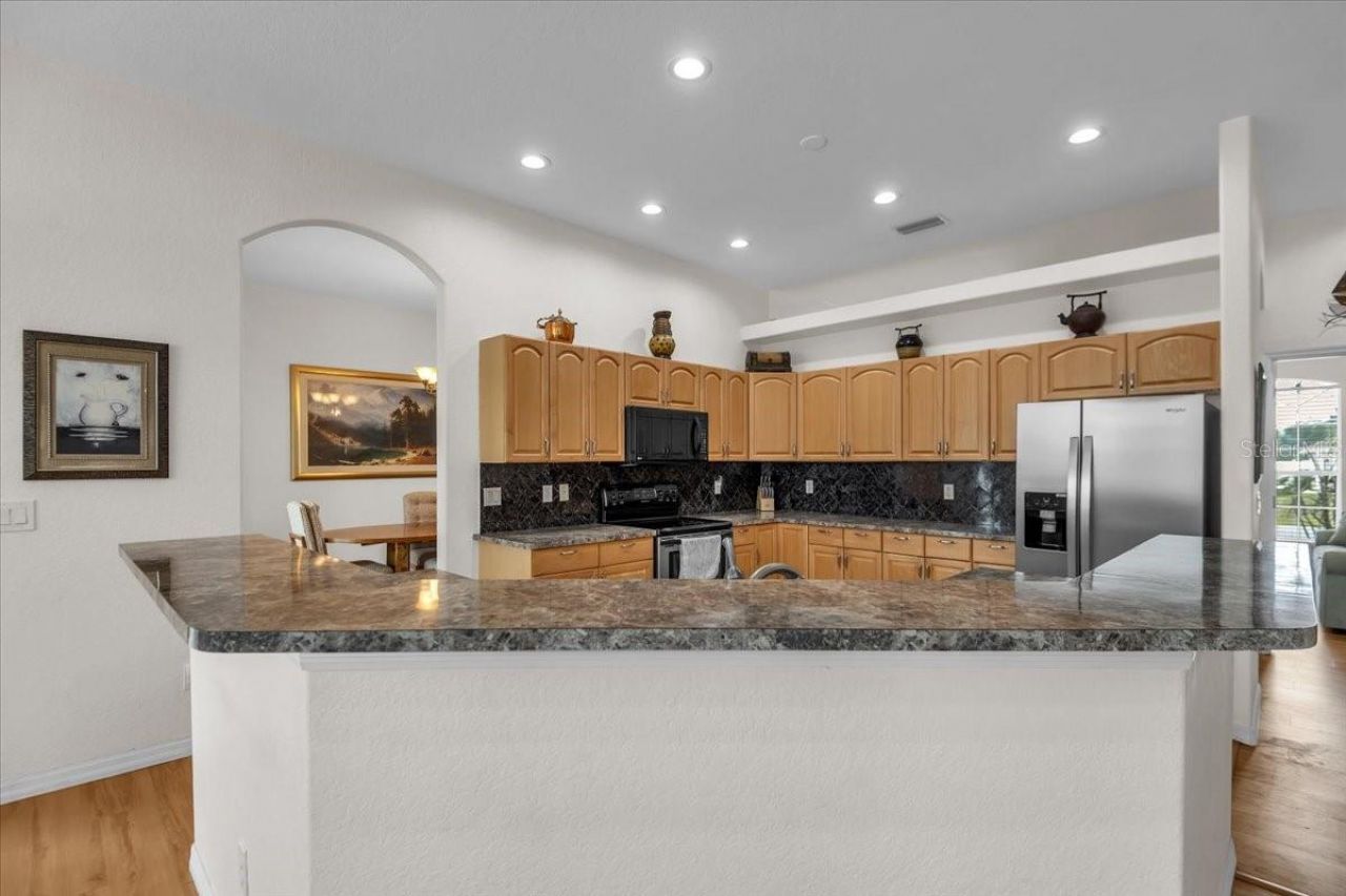 7522 Perennial Rd , North Port, FL 34287 Photo