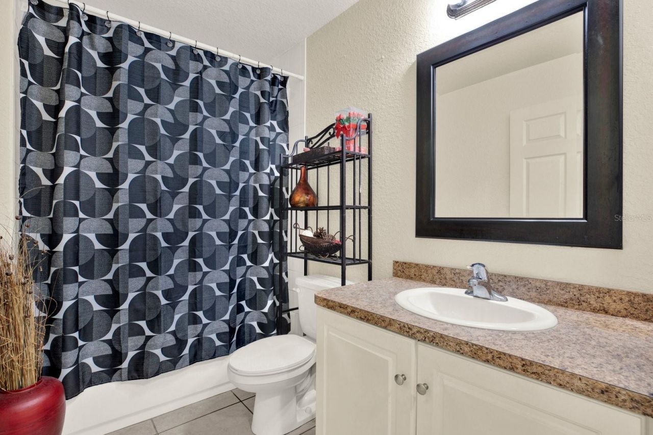 4635 26th Avenue N, Saint Petersburg, FL 33713 Photo