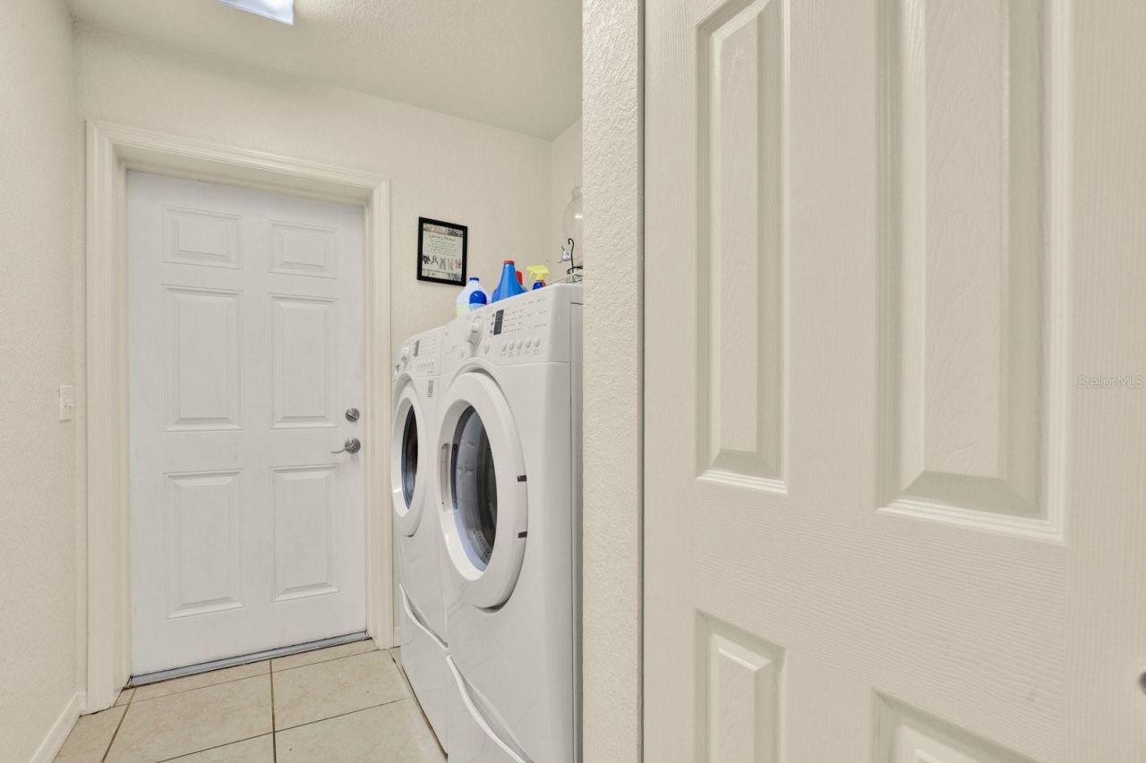 4635 26th Avenue N, Saint Petersburg, FL 33713 Photo