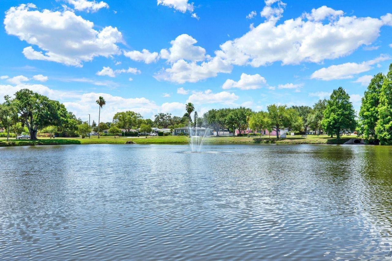 4635 26th Avenue N, Saint Petersburg, FL 33713 Photo