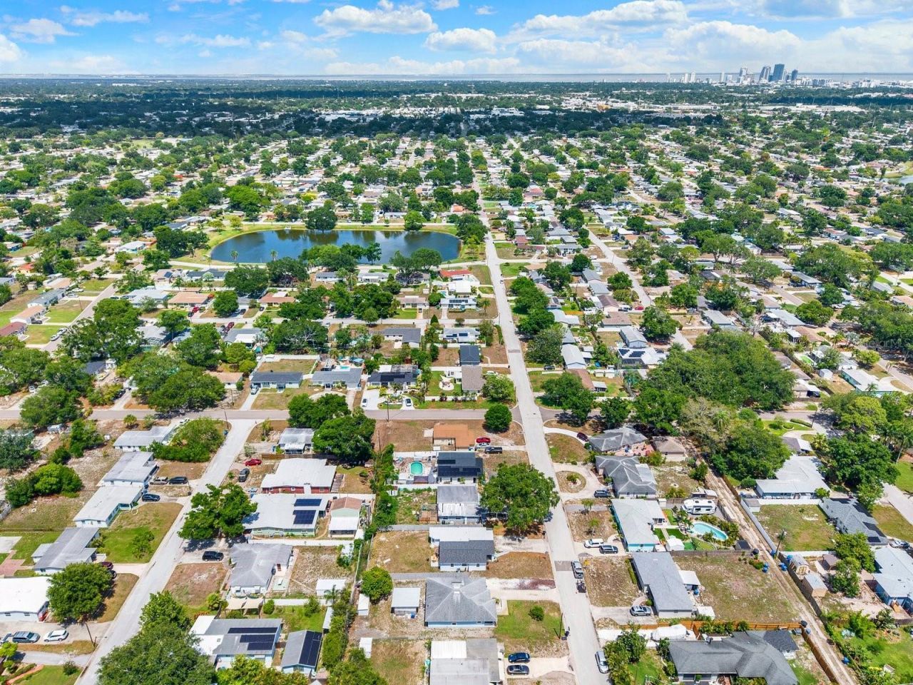 4635 26th Avenue N, Saint Petersburg, FL 33713 Photo