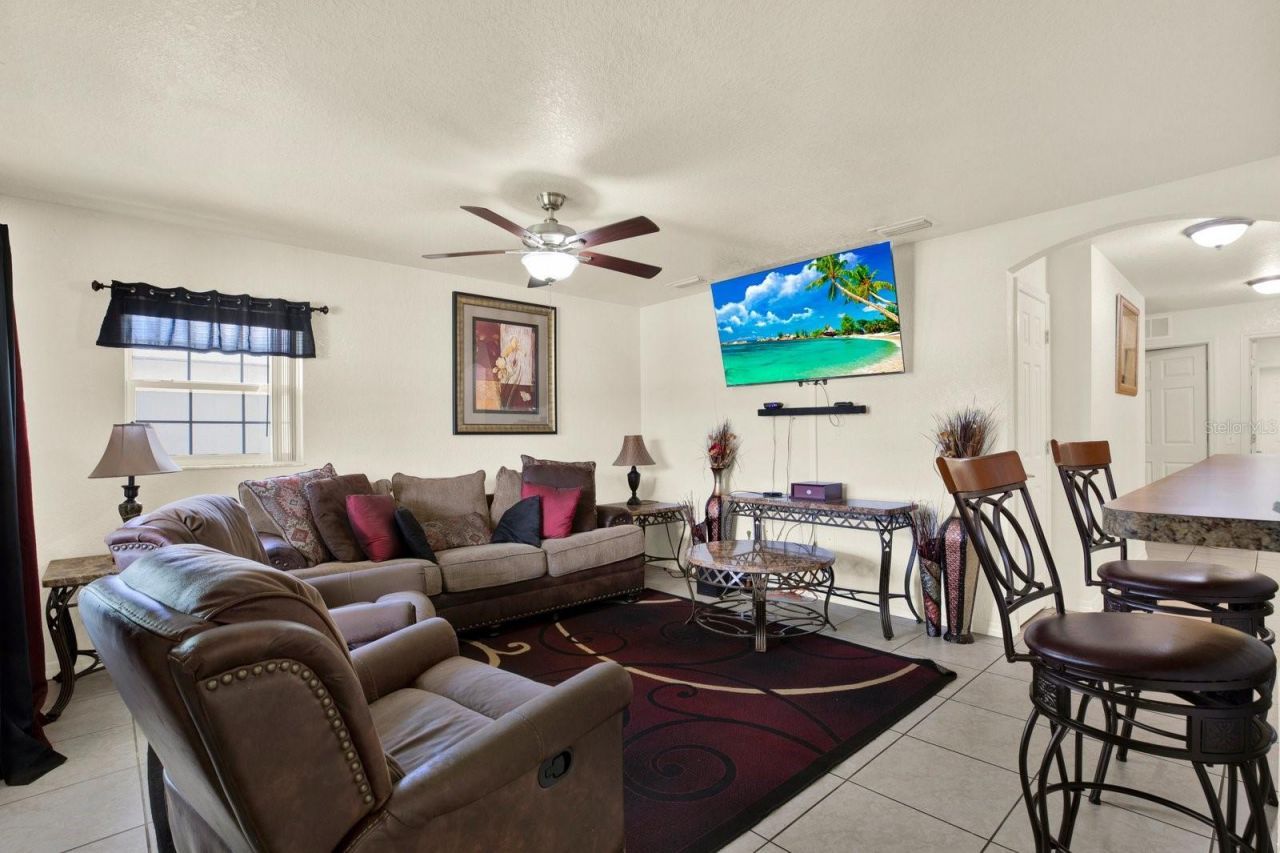 4635 26th Avenue N, Saint Petersburg, FL 33713 Photo