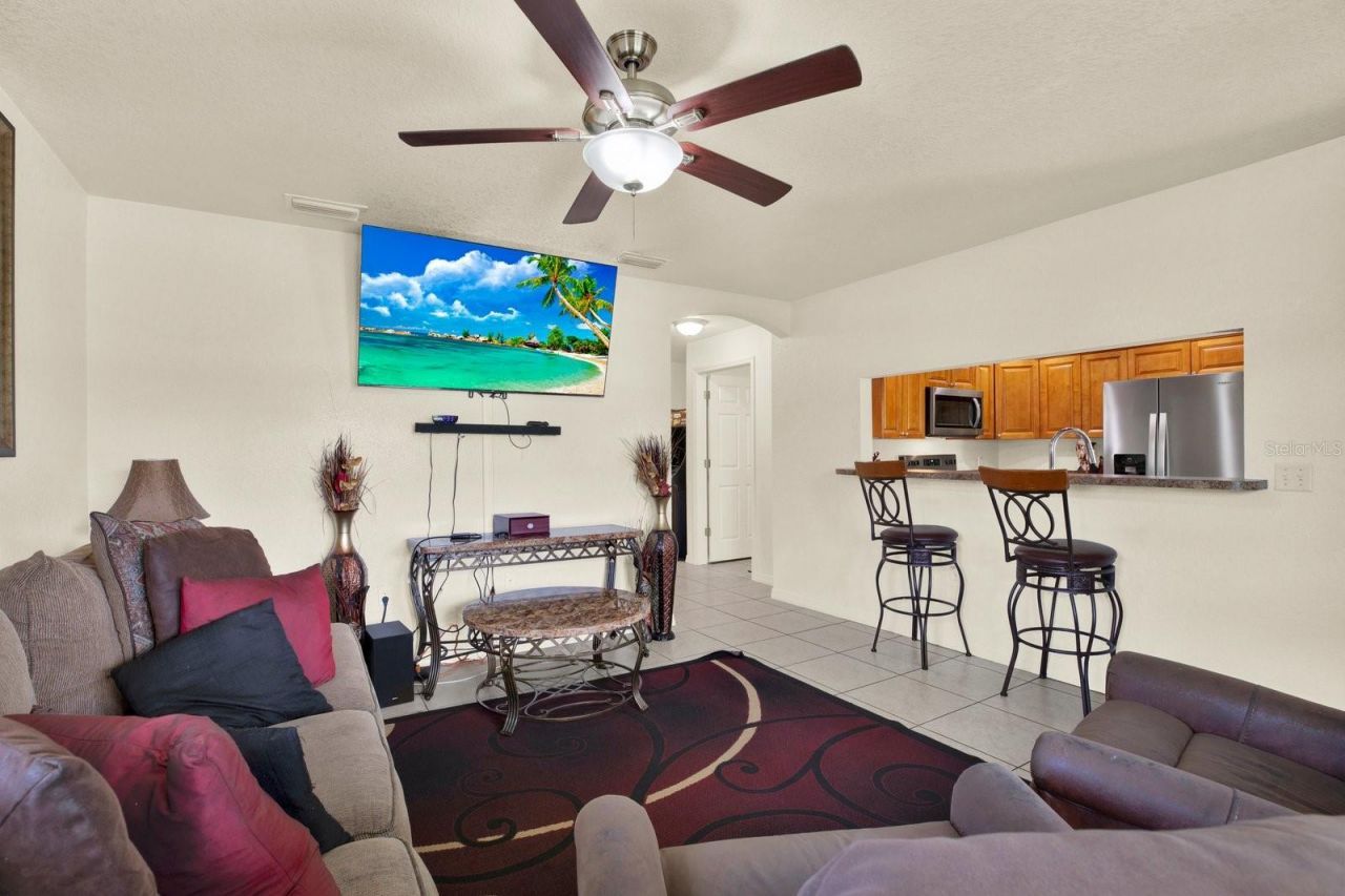 4635 26th Avenue N, Saint Petersburg, FL 33713 Photo