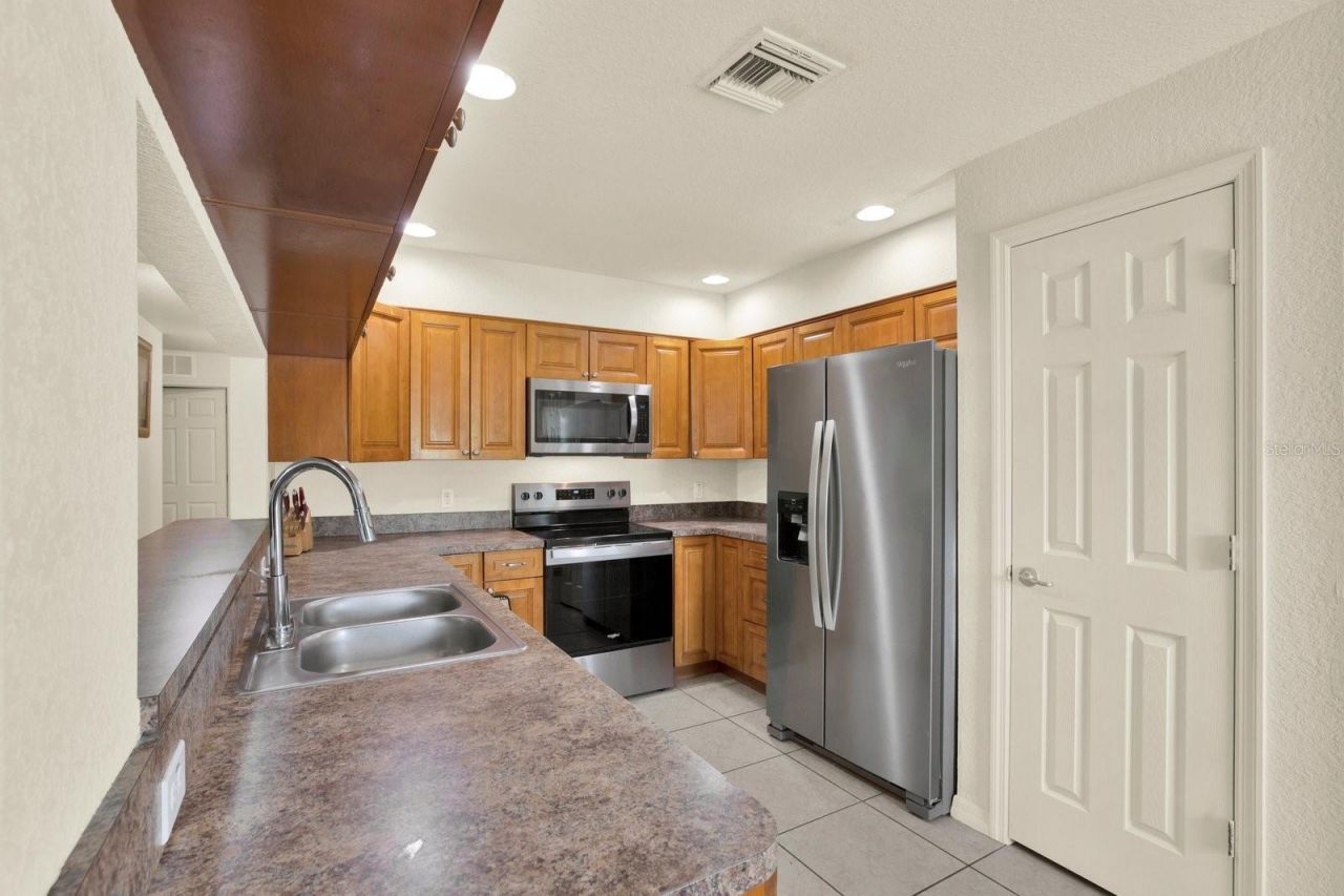 4635 26th Avenue N, Saint Petersburg, FL 33713 Photo