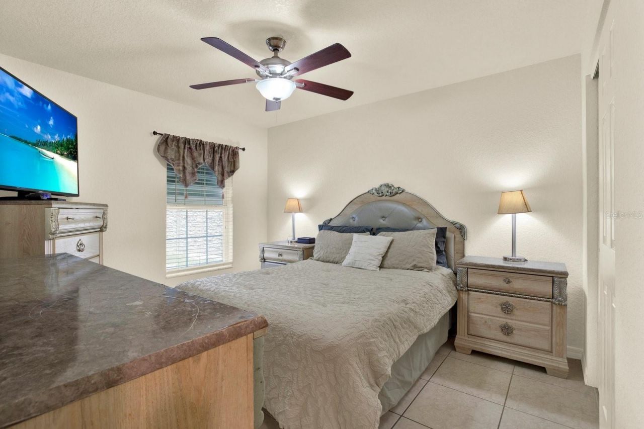 4635 26th Avenue N, Saint Petersburg, FL 33713 Photo
