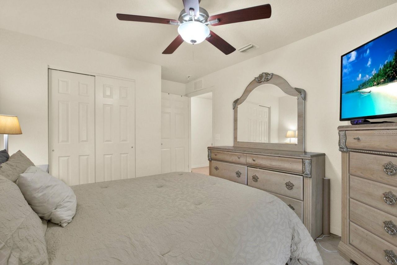 4635 26th Avenue N, Saint Petersburg, FL 33713 Photo