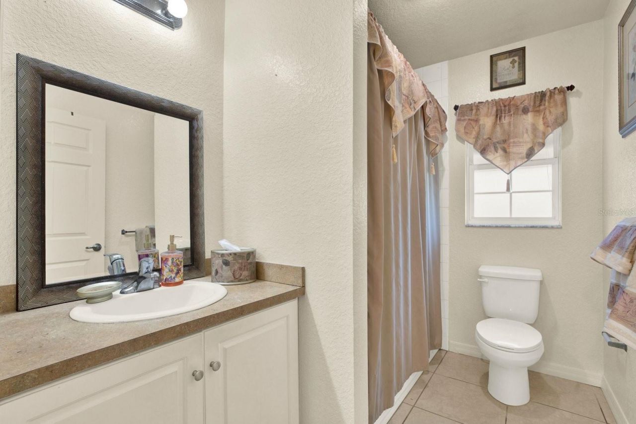 4635 26th Avenue N, Saint Petersburg, FL 33713 Photo