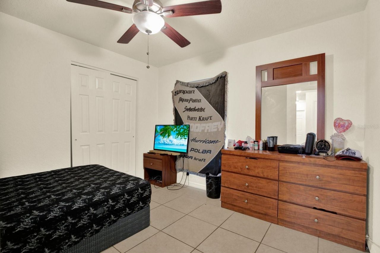 4635 26th Avenue N, Saint Petersburg, FL 33713 Photo