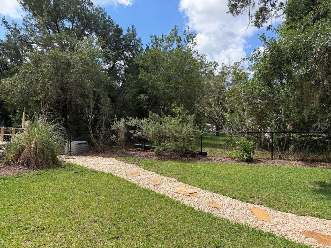 11878 W Riverhaven Drive, Homosassa, FL 34448 Photo