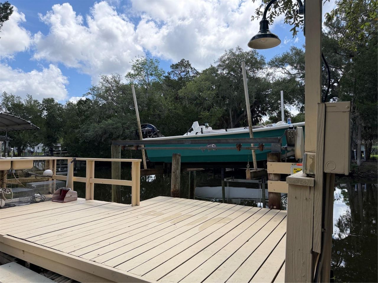 11878 W Riverhaven Drive, Homosassa, FL 34448 Photo