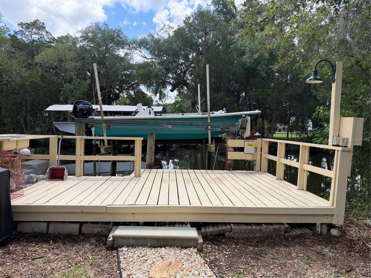 11878 W Riverhaven Drive, Homosassa, FL 34448 Photo
