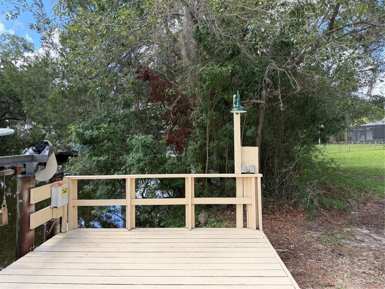 11878 W Riverhaven Drive, Homosassa, FL 34448 Photo