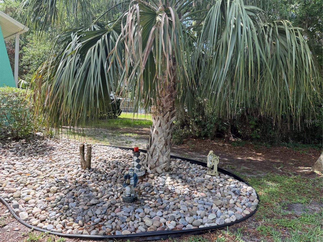 11878 W Riverhaven Drive, Homosassa, FL 34448 Photo
