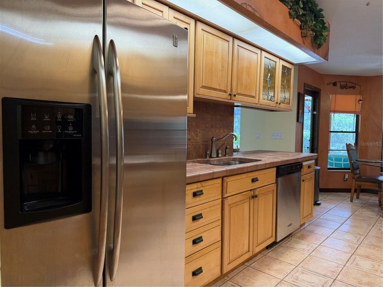 11878 W Riverhaven Drive, Homosassa, FL 34448 Photo